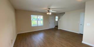 BRIDGEWATER HOME! PRE-LEASING FOR AUGUST 1st 2026! Gallery 3