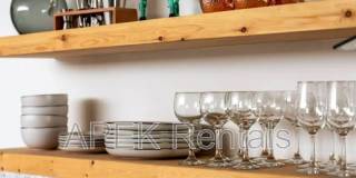 547 N Sunrise Way Gallery 13