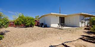 3 Bedroom 2 Bathroom Gallery 25