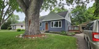 2229 Oriole Avenue Gallery 1