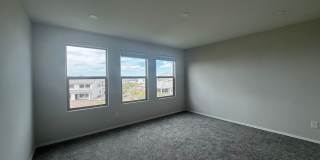 BRAND NEW HOME IN ALORAVITA IN PEORIA Gallery 20