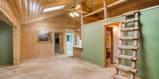 1344 S Sandstone Drive Gallery 9