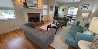 4 bennett dr Gallery 8