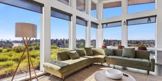 Eleanor Eleanor Gallery 4