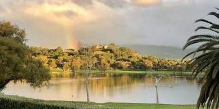 4015 Lago Drive Gallery 1