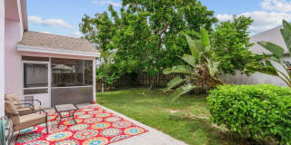 1051 Aviary Road Gallery 9