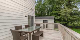 5 Hyler Drive Gallery 17