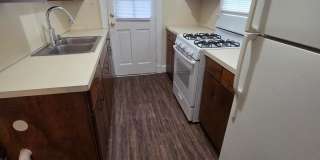 Lakebottom Park 2Bedroom Gallery 20