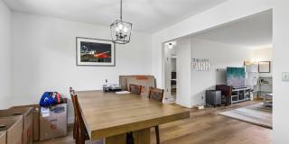 1977 Ascot Dr Gallery 8