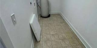 1685 Chevron Way Gallery 11