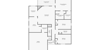 7260 CAHAWBA LANE Gallery 16