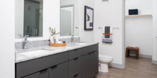 Legacy Metro 525 Gallery 28