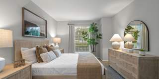 Versailles on the Lakes Oakbrook Gallery 47