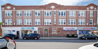 Sunny Cicero Apts For Rent! Gallery 1