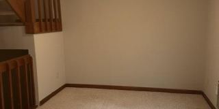 7334 Shellburne Drive Gallery 3