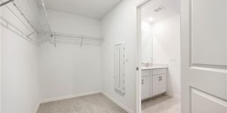 17392 Monte Isola Way Gallery 17