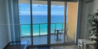 2501 S OCEAN DR Gallery 20