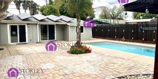 3378 Moretti Drive Gallery 28