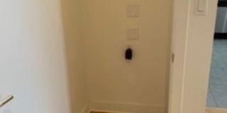 1730 SAWTELLE Gallery 20