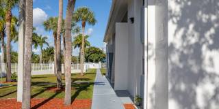 Stillwater Cove Gallery 53