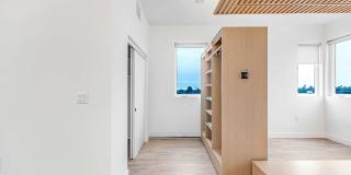 The Rinrose Gallery 42