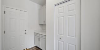 26305 W Milestone Drive Gallery 21