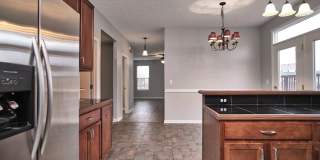 4BDRM, 3.5BA w/Fenced Yard in Sedona Woods! $2900/mo Gallery 35
