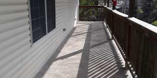 1211 N Oakland Apt. #3 Gallery 12