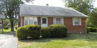 1828 OLMSTEAD Drive Gallery 1