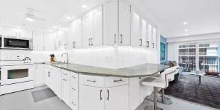 3215 S Ocean Boulevard Gallery 1