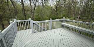 5 Bed 4 Bath Home fenced yard Gallery 30