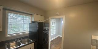 3182 Crump Avenue - 1 Gallery 6