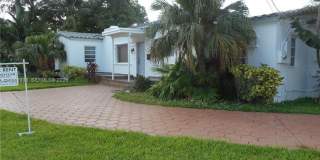 420 88th St # 0 SURFSIDE, FL 33154 Gallery 1
