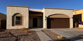 Centrally Located and New! Gallery 1