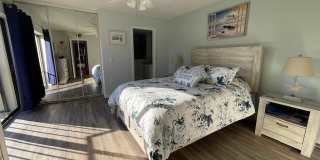 1424 14th Court Gallery 10