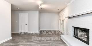 6006 KELSEY CT Gallery 25
