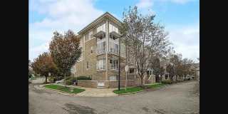652 Raphael Place Gallery 18