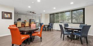 The Ashlawn at Southern Towers Gallery 25
