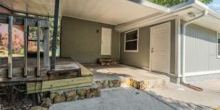 9616 N OKLAWAHA Avenue Gallery 38