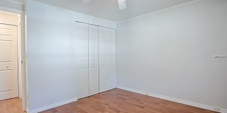 4073 E. Michigan Street, Bldg. D, Orlando, FL 32812 Gallery 1