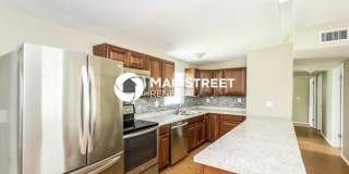 1038 Pheasant Drive Gallery 8