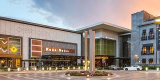 Avalon Lowry Gallery 71