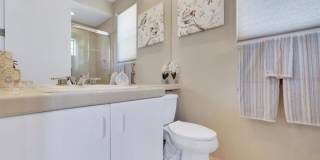 56495 Jack Nicklaus Boulevard Gallery 19