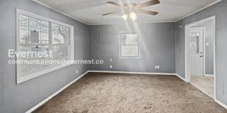 110 Border Circle Gallery 4