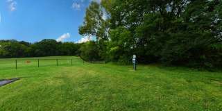 Park on Country Club Gallery 23
