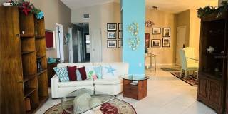 832 PALM HARBOR COURT Gallery 8