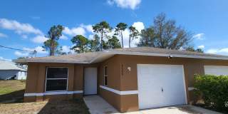 4606 28th St SW Gallery 1