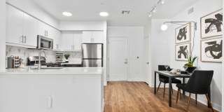 The Elinor Gallery 52