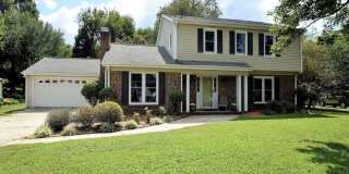 2100 Lawton Bluff Road Gallery 1