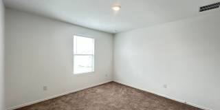 9007 CELESTIAL PL Gallery 19